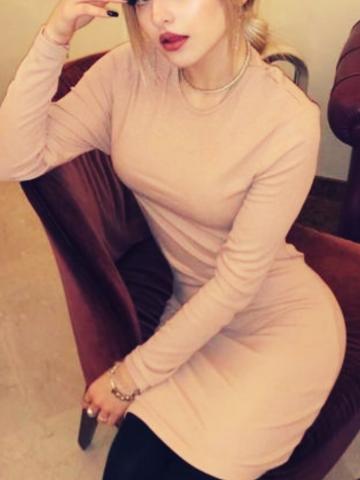 Анкета проститутки Стелла, Збараж, 24 года, №371009